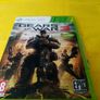 Gear of War 3 Xbox 360 Games Original Image 2