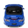 Honda S2000 Type S 2007 - 1/18 - Ottomobile - New In Box Image 7