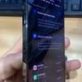 iPhone 12 ProMax 512Gb Image 2