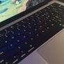 Laptop Apple Macbook M1 Pro 14"16Ram 512SSD Image 2