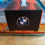 Majorette BMW M3 E30 Toy Fair 2026 Red 1:64 Image 3