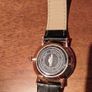 cheap Boohoo mens watch Image 2