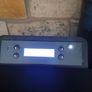 Stanley wood pellet stove 2300kw Image 2