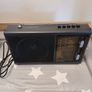 Vintage Grundig Music Boy 160 Multi-Band Radio Image 3