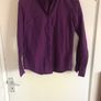 blouse Image 2