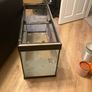 Fluval fish tank free to take away Image 2