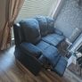 Luxuary La-Z-Boy Recliner Sofas Image 6