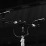 Neumann KM183 ST Microphones (Matched Pair) Image 10