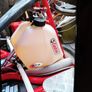 race kart Image 3