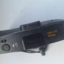 Canon Prima Bf80 Camera Image 2