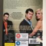 Nip/Tuck - Season 2 (2004) [DVD TV Boxsets] Image 2