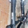 adults bike Image 6