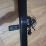 Samsung sound bar HW J250, great condition Image 4