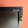 Acer monitor Image 2