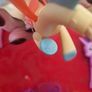 my little pony collection Image 7