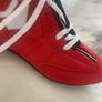 boxing boots Image 2