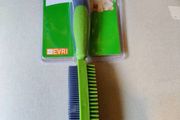 Pet  / Dog Grooming Brush