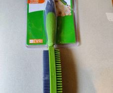 Pet  / Dog Grooming Brush