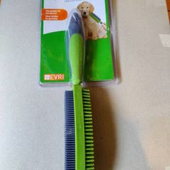 Pet  / Dog Grooming Brush