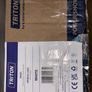 Triton 9kW T90SR DuElec Image 10
