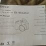 Fujifilm Finepix S1500 Image 10