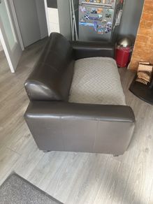funiture