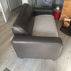 funiture