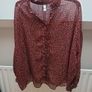 blouse Image 3