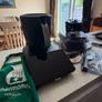 Thermomix TM7 Image 4