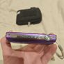 Fujifilm FinePix Z90 Image 4