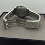 Tag Heuer Formula 1 Full set Image 8