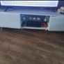tv unit Image 2