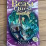 Beast quest Image 5