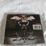 CD Tenacious D Image 2