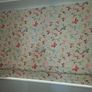 Roman Blind Image 2