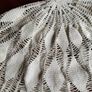 Vintage lace/embroidery Image 9