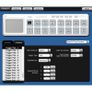 Korg NanoPAD2 Image 3