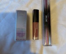 Lipstick