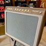 Tone King Imperial MK2 Combo Image 3