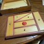 Sewing box Image 6