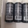 Paula's Choice Skin Perfecting 2% BHA Liquid Exfoliant  30ML 8each Image 6