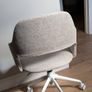 Office chair Image 4