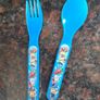 Baby feeding items. Image 9