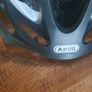 abus br9klyn junior helmet Image 5