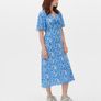 Brand New Ladies Dresses / Jumpsuit: Size 10 Lots To Choose From Image 2