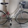 ladies Raleigh city bike ( can deliver) Image 5