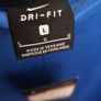 Nike Mens Hoodie Size Large (nwt) Image 3