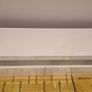 TV stand with storage Image 5