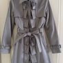 Coat Image 3