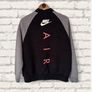 Nike Air Jumper Image 5